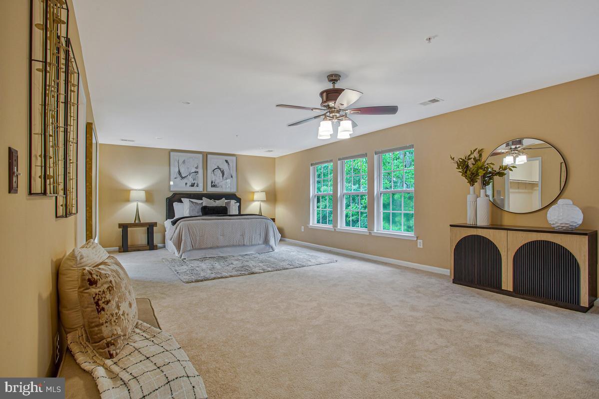 GLENSHIRE ESTATES - Residential