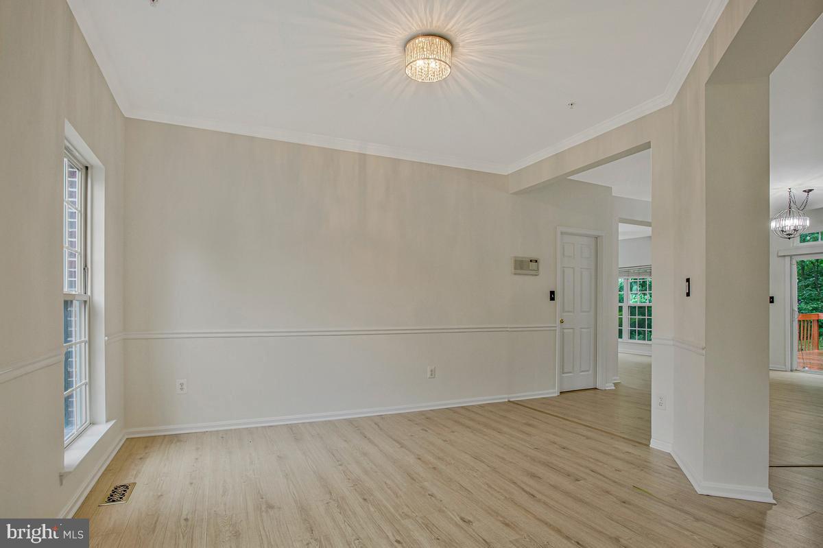 GLENSHIRE ESTATES - Residential