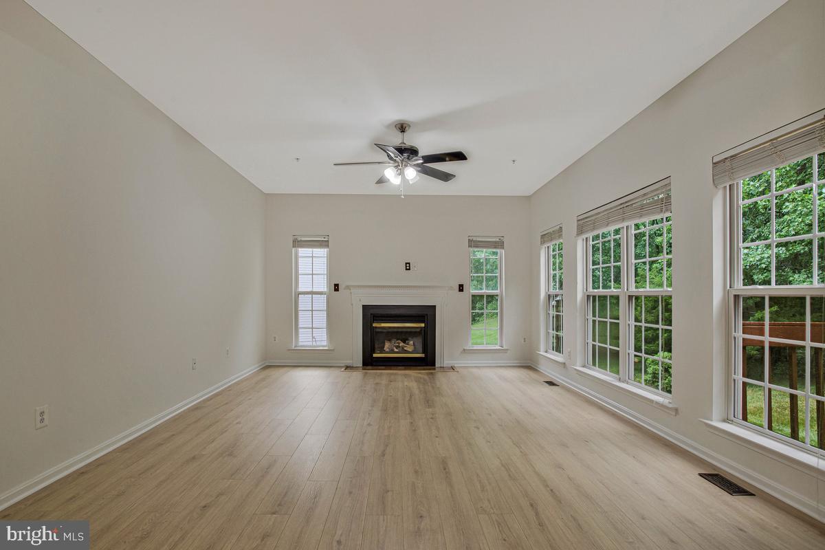 GLENSHIRE ESTATES - Residential