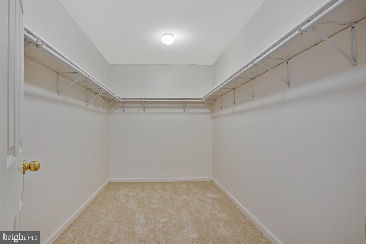 GLENSHIRE ESTATES - Residential