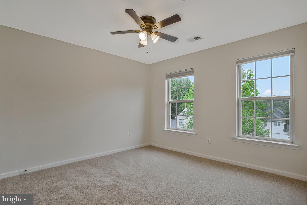 GLENSHIRE ESTATES - Residential