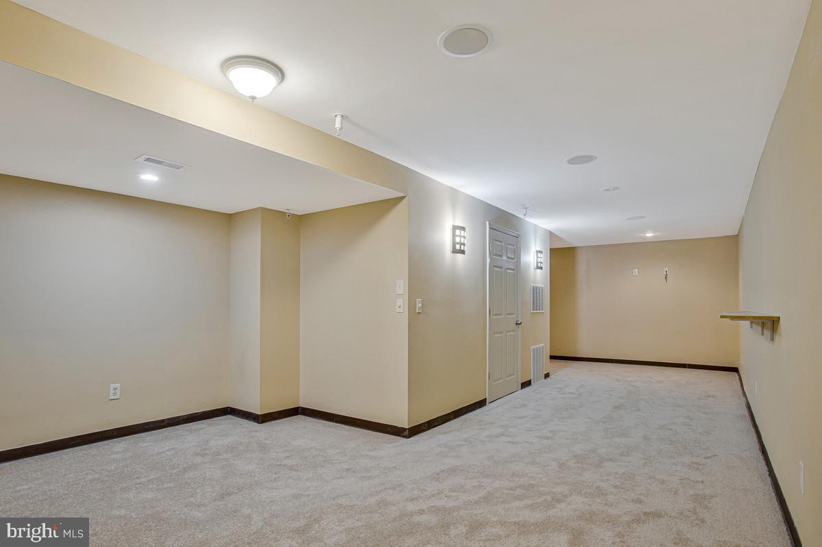 GLENSHIRE ESTATES - Residential