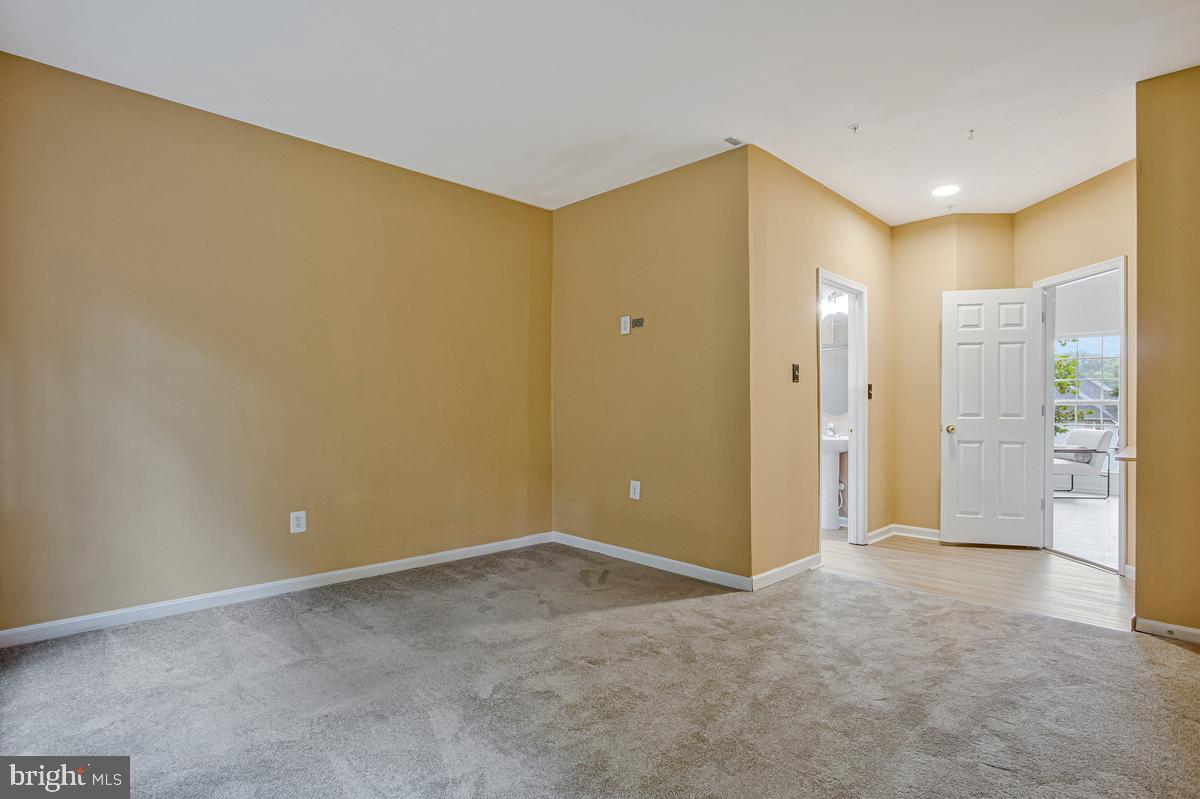 GLENSHIRE ESTATES - Residential