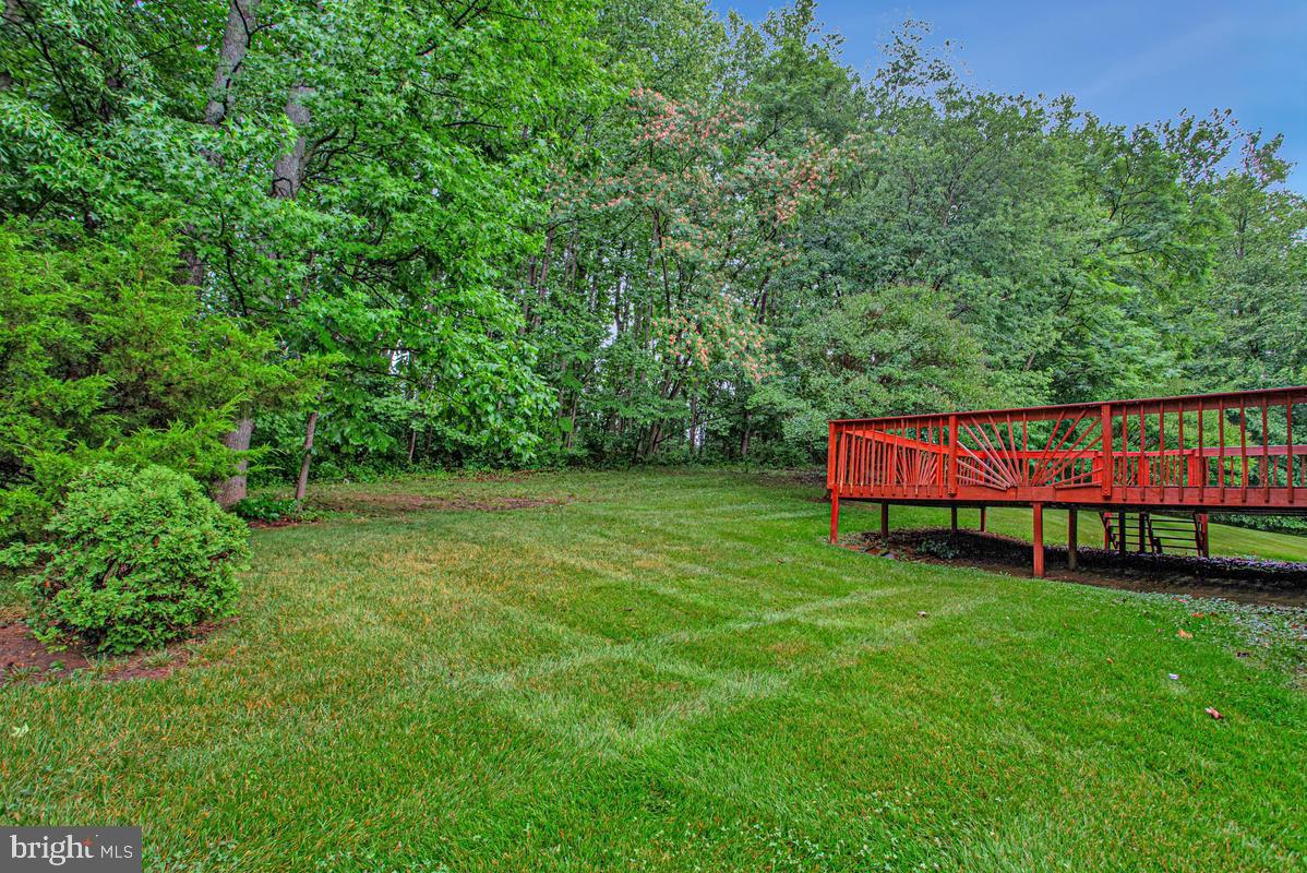 GLENSHIRE ESTATES - Residential
