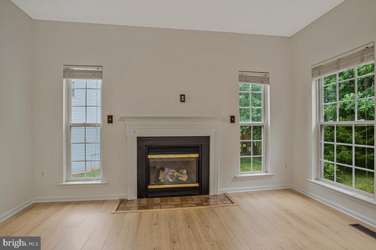 GLENSHIRE ESTATES - Residential