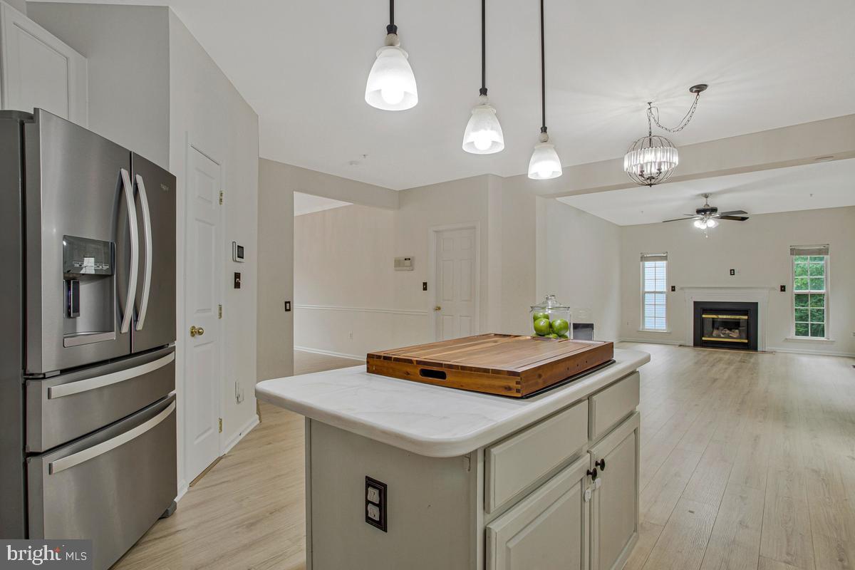 GLENSHIRE ESTATES - Residential