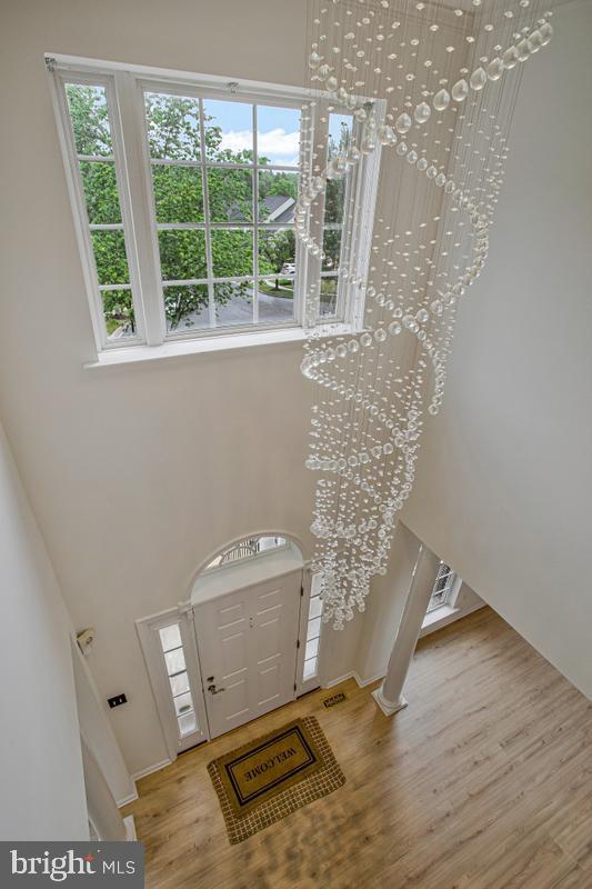 GLENSHIRE ESTATES - Residential