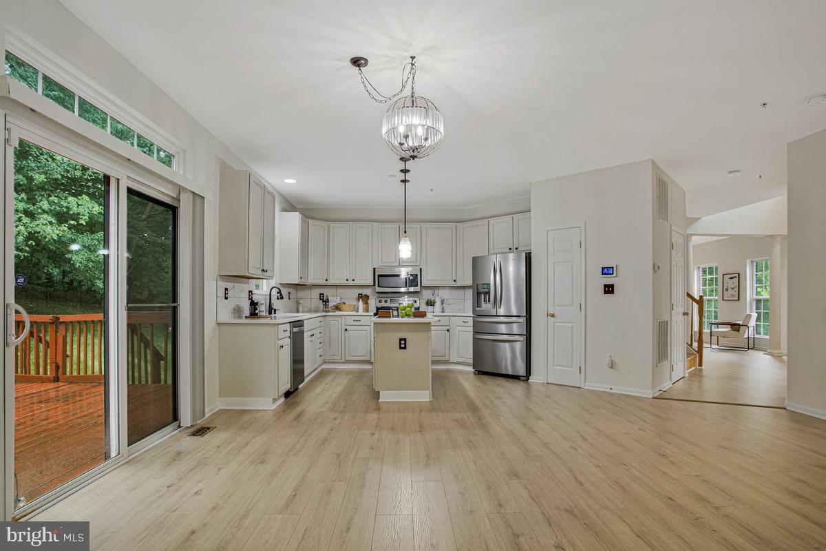 GLENSHIRE ESTATES - Residential