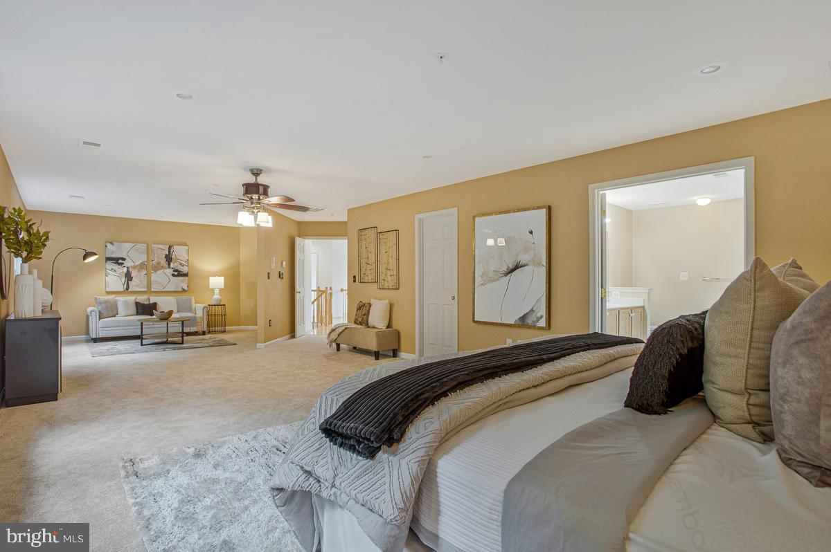 GLENSHIRE ESTATES - Residential