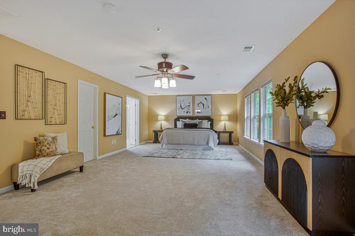 GLENSHIRE ESTATES - Residential