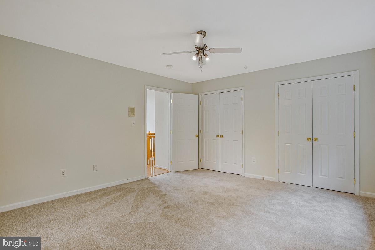 GLENSHIRE ESTATES - Residential