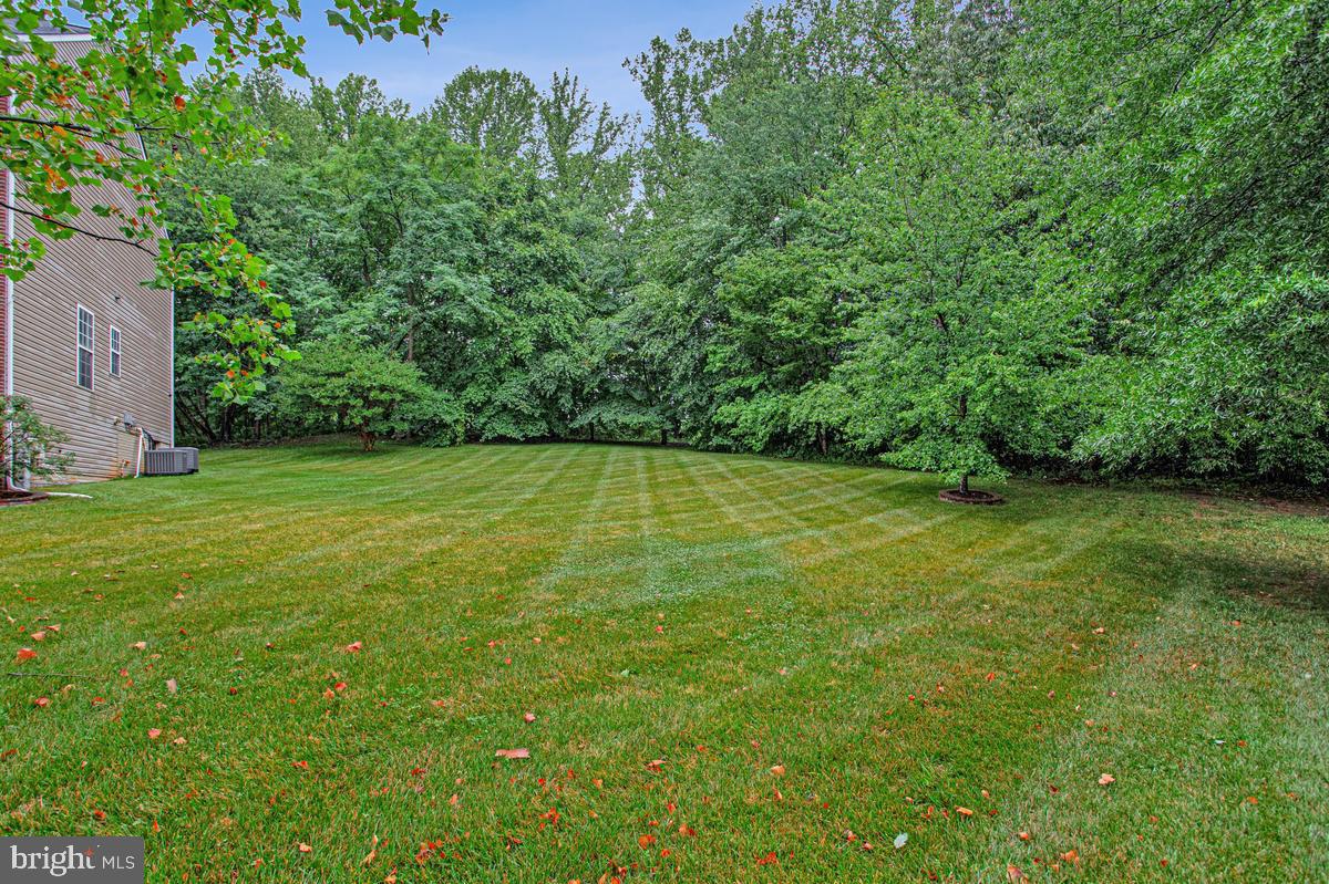 GLENSHIRE ESTATES - Residential