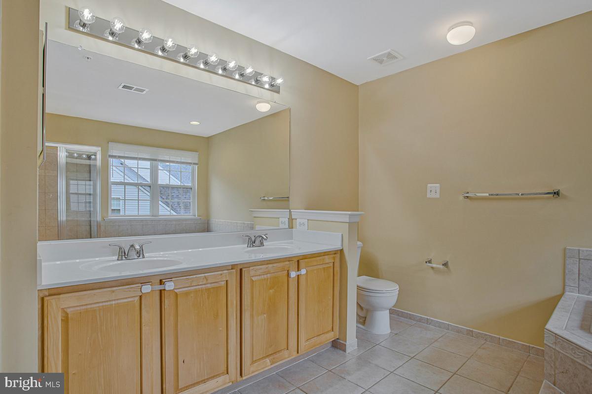 GLENSHIRE ESTATES - Residential