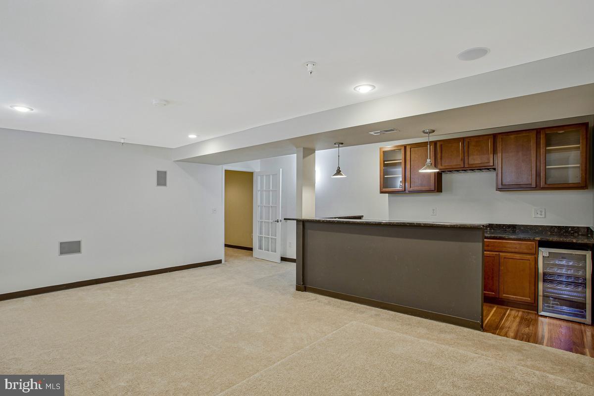 GLENSHIRE ESTATES - Residential