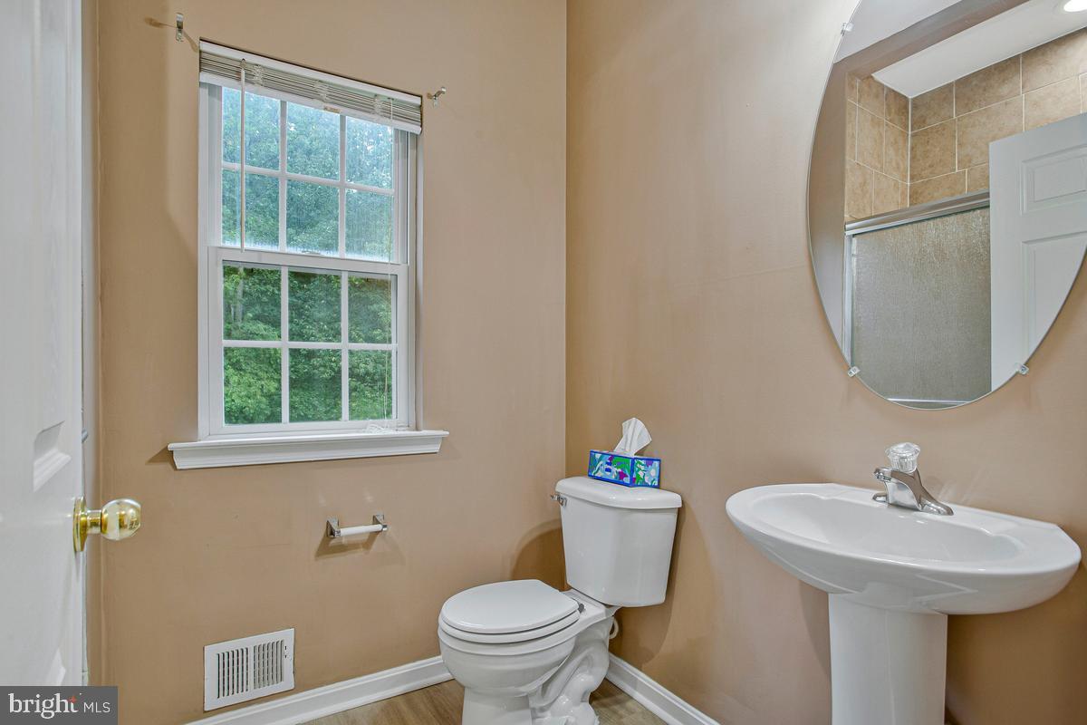 GLENSHIRE ESTATES - Residential