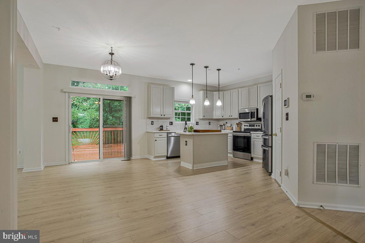 GLENSHIRE ESTATES - Residential