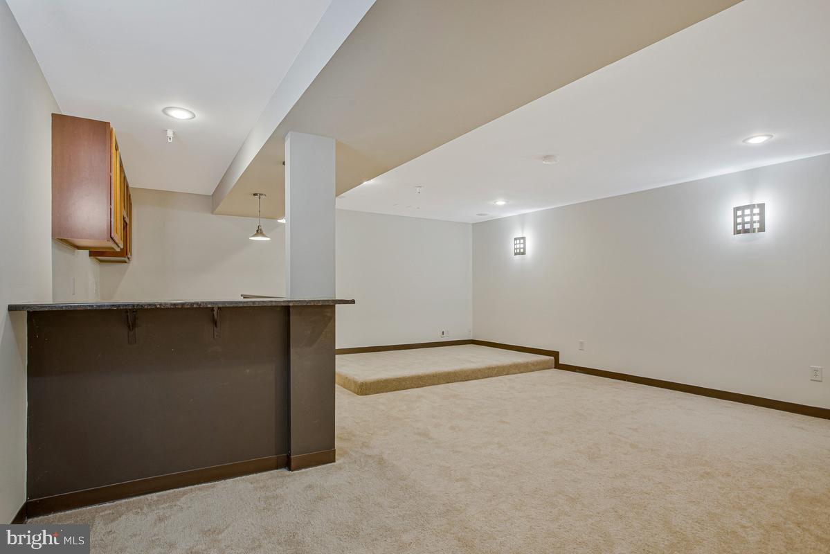 GLENSHIRE ESTATES - Residential