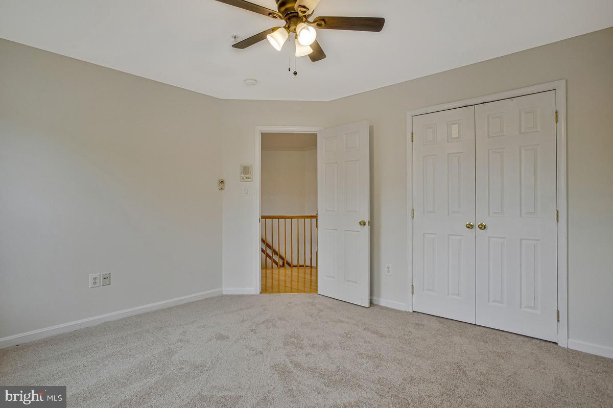 GLENSHIRE ESTATES - Residential