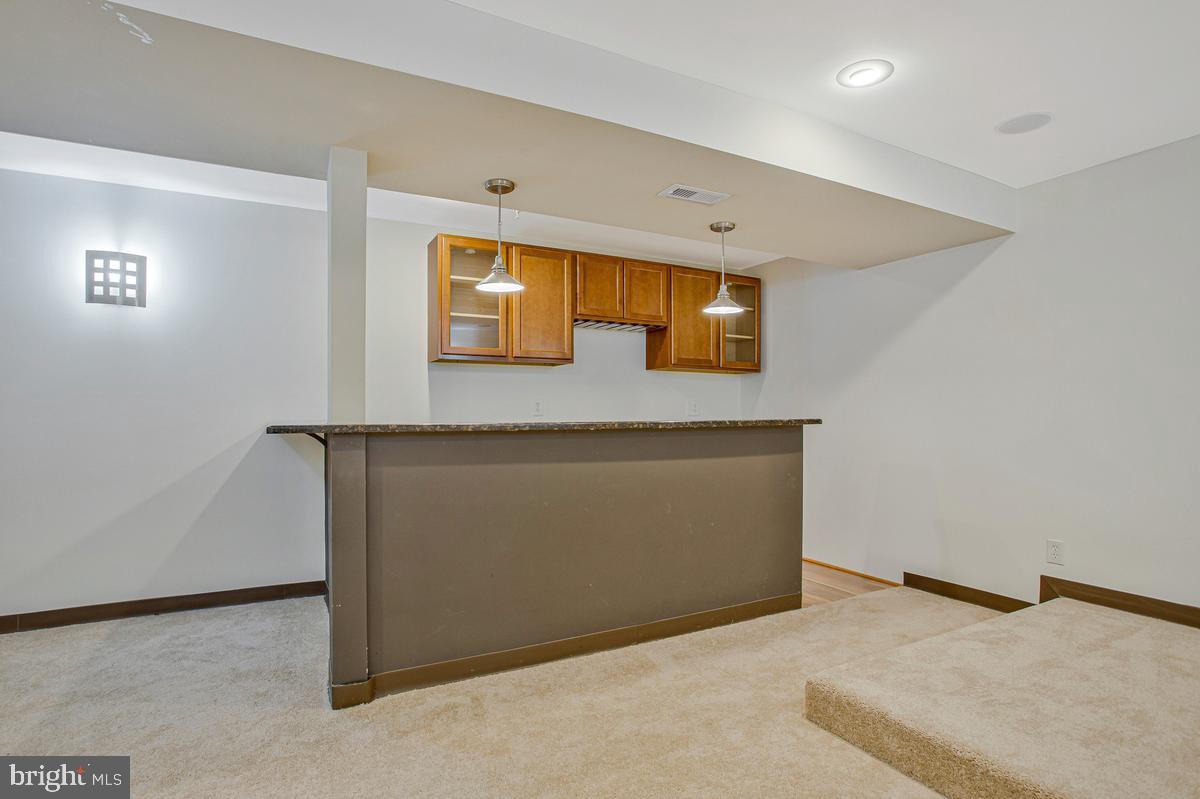 GLENSHIRE ESTATES - Residential