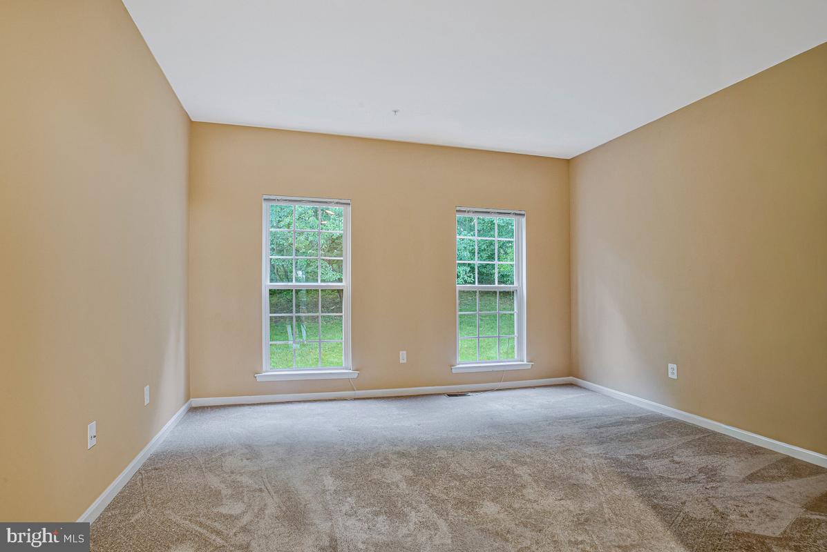 GLENSHIRE ESTATES - Residential