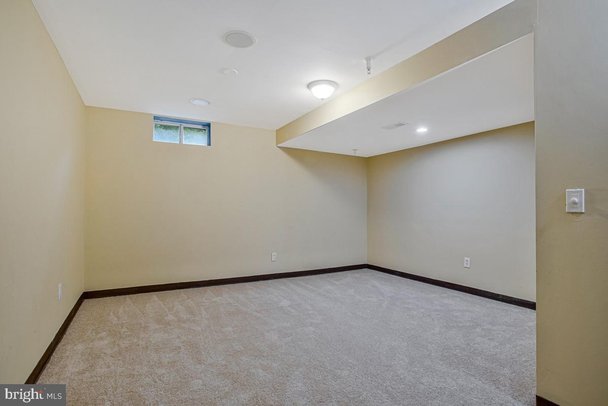 GLENSHIRE ESTATES - Residential
