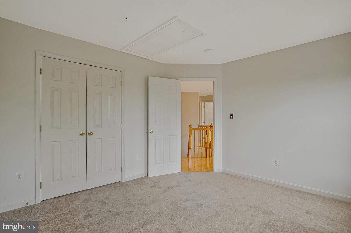 GLENSHIRE ESTATES - Residential