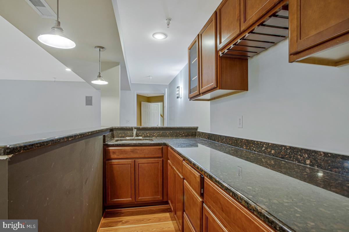 GLENSHIRE ESTATES - Residential