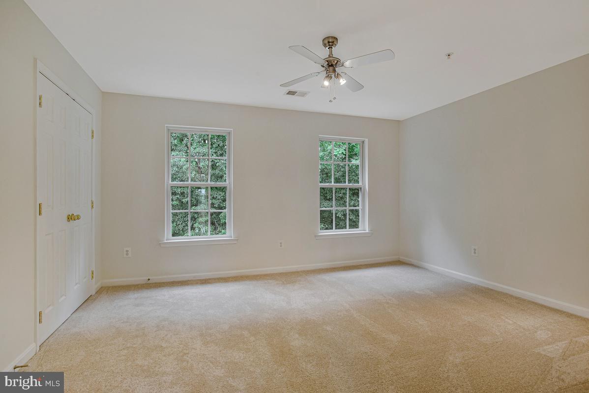 GLENSHIRE ESTATES - Residential