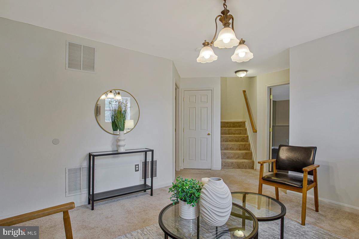 GLENSHIRE ESTATES - Residential