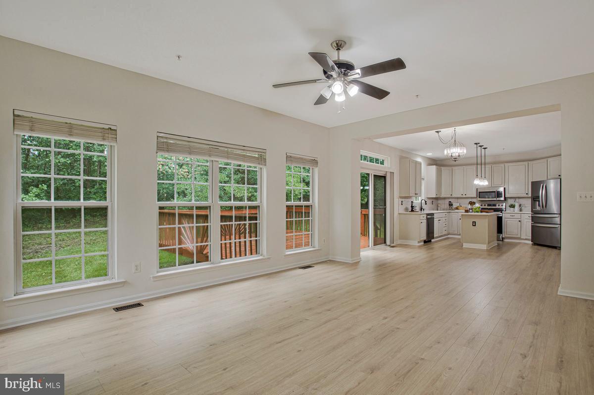 GLENSHIRE ESTATES - Residential