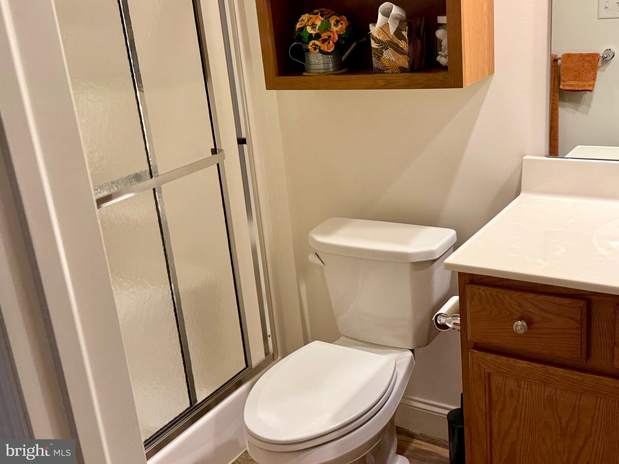 LANCASTER COUNTY - Residential