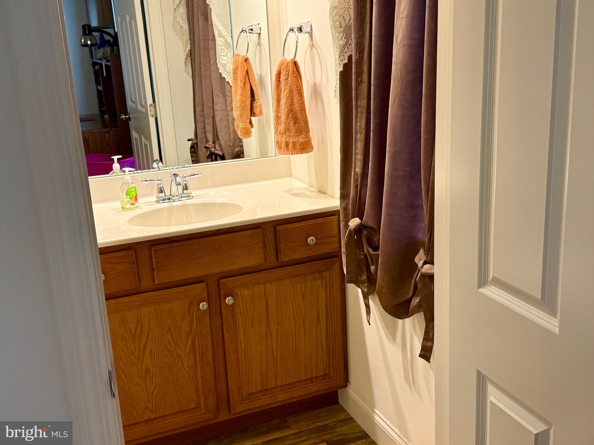 LANCASTER COUNTY - Residential