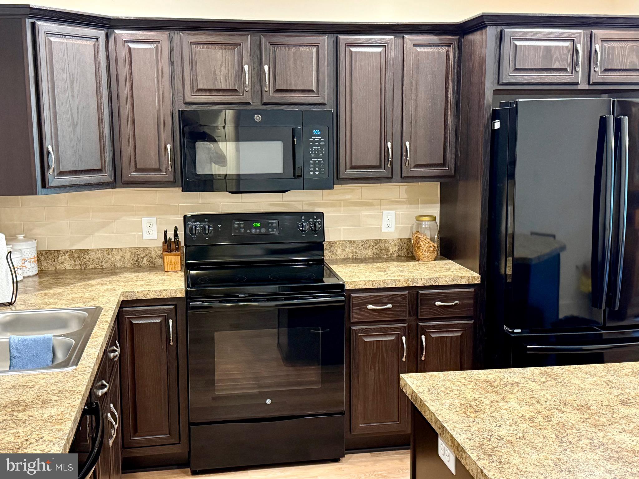 LANCASTER COUNTY - Residential
