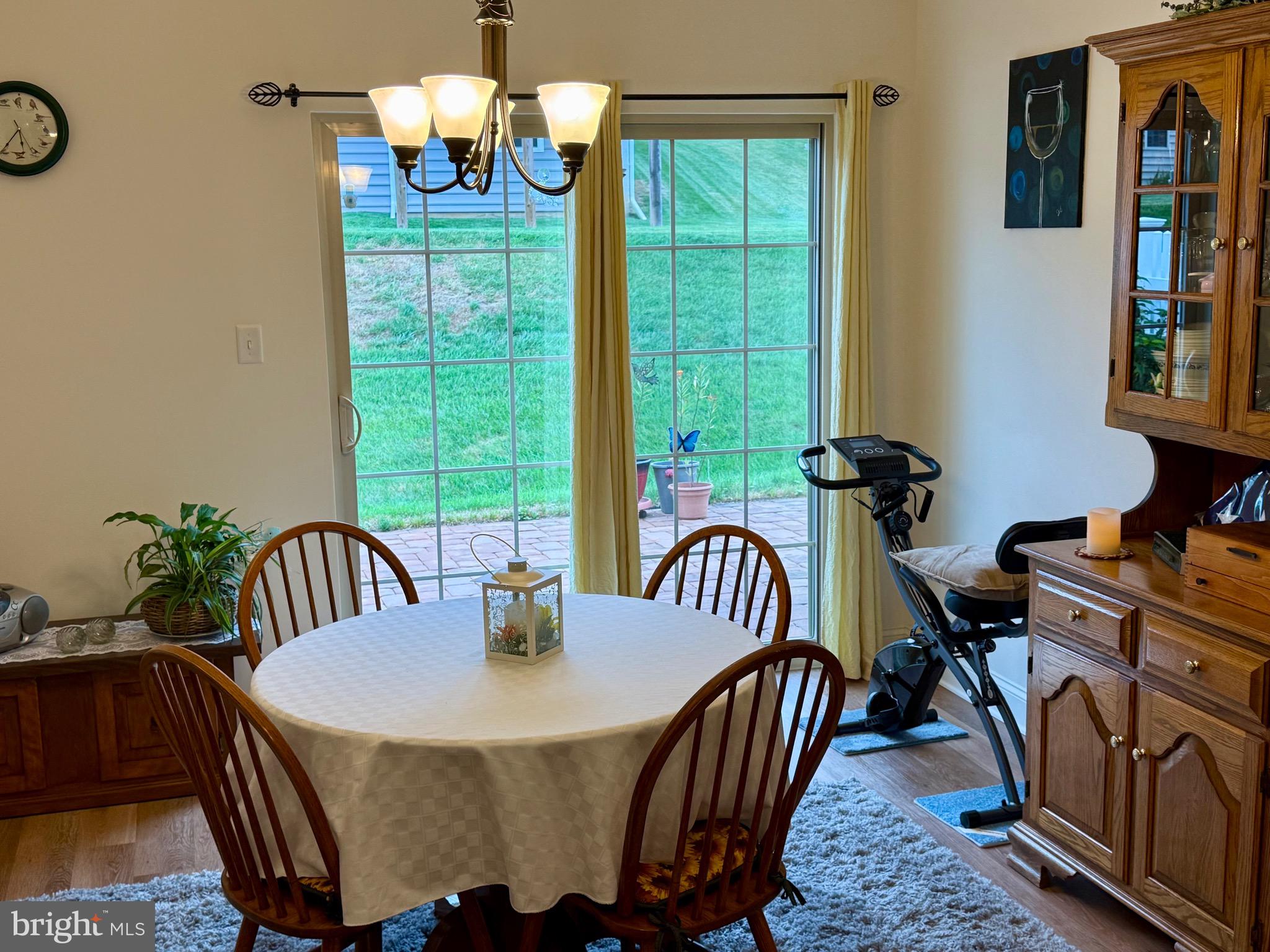 LANCASTER COUNTY - Residential