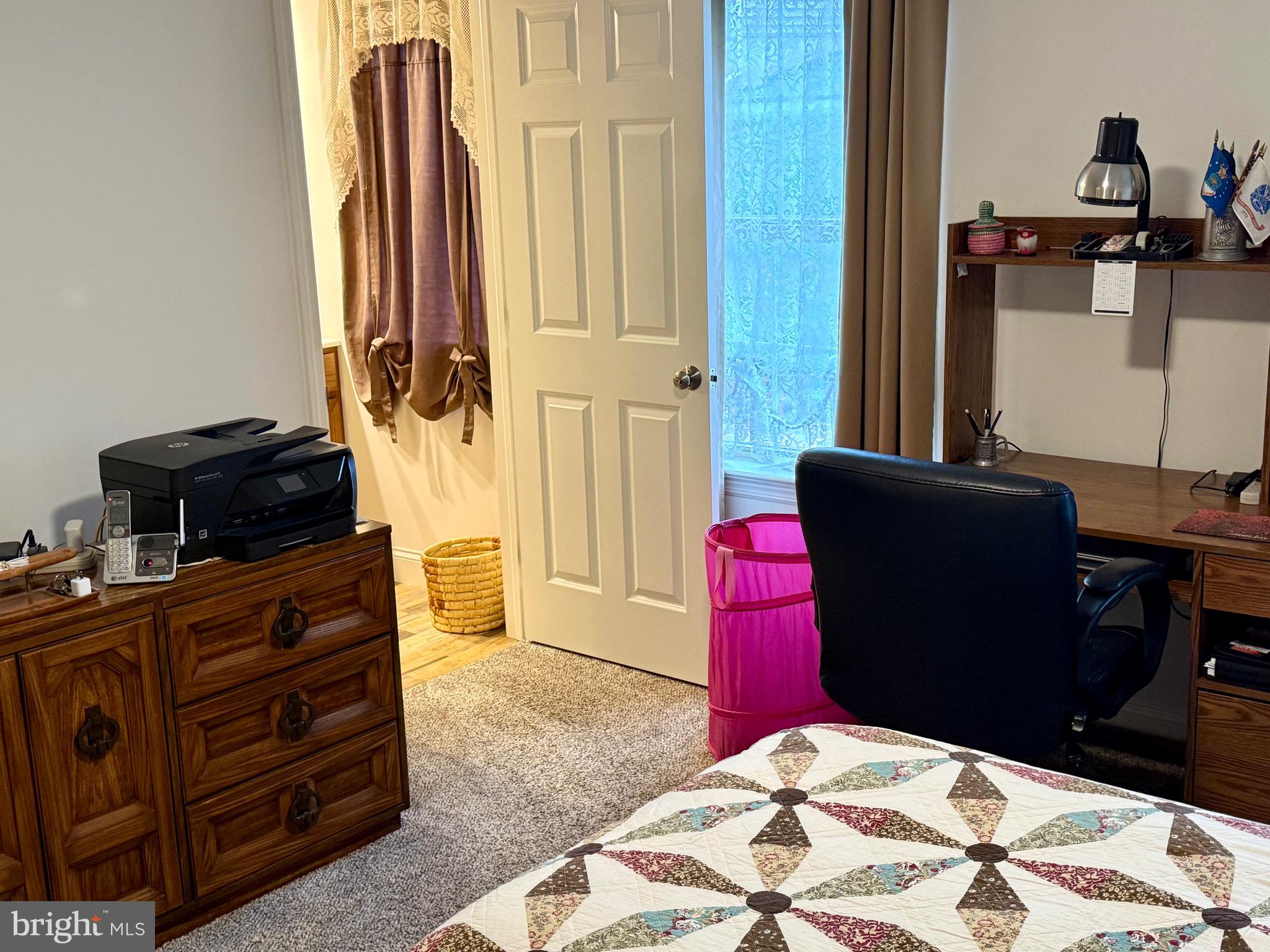 LANCASTER COUNTY - Residential