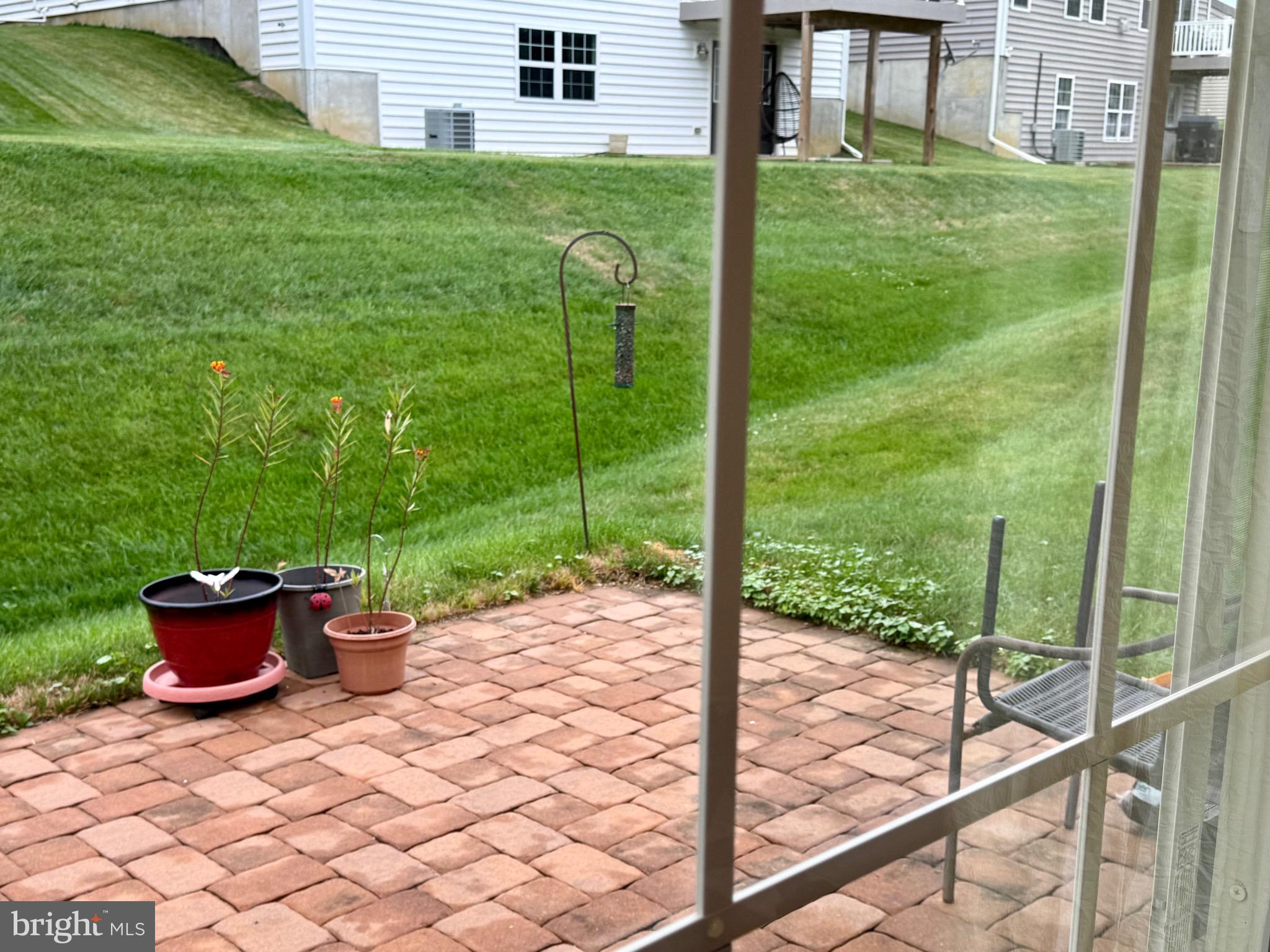 LANCASTER COUNTY - Residential
