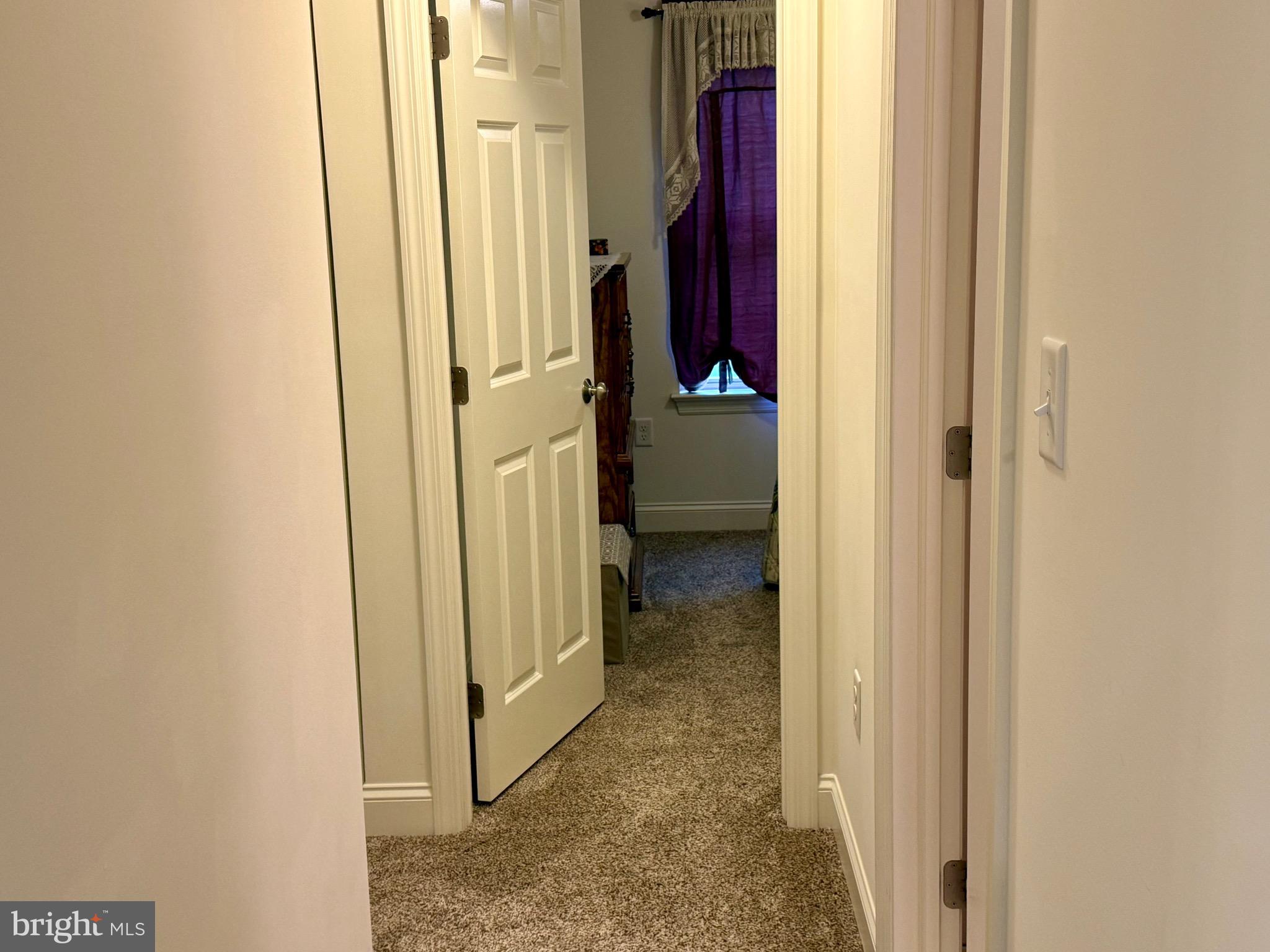 LANCASTER COUNTY - Residential