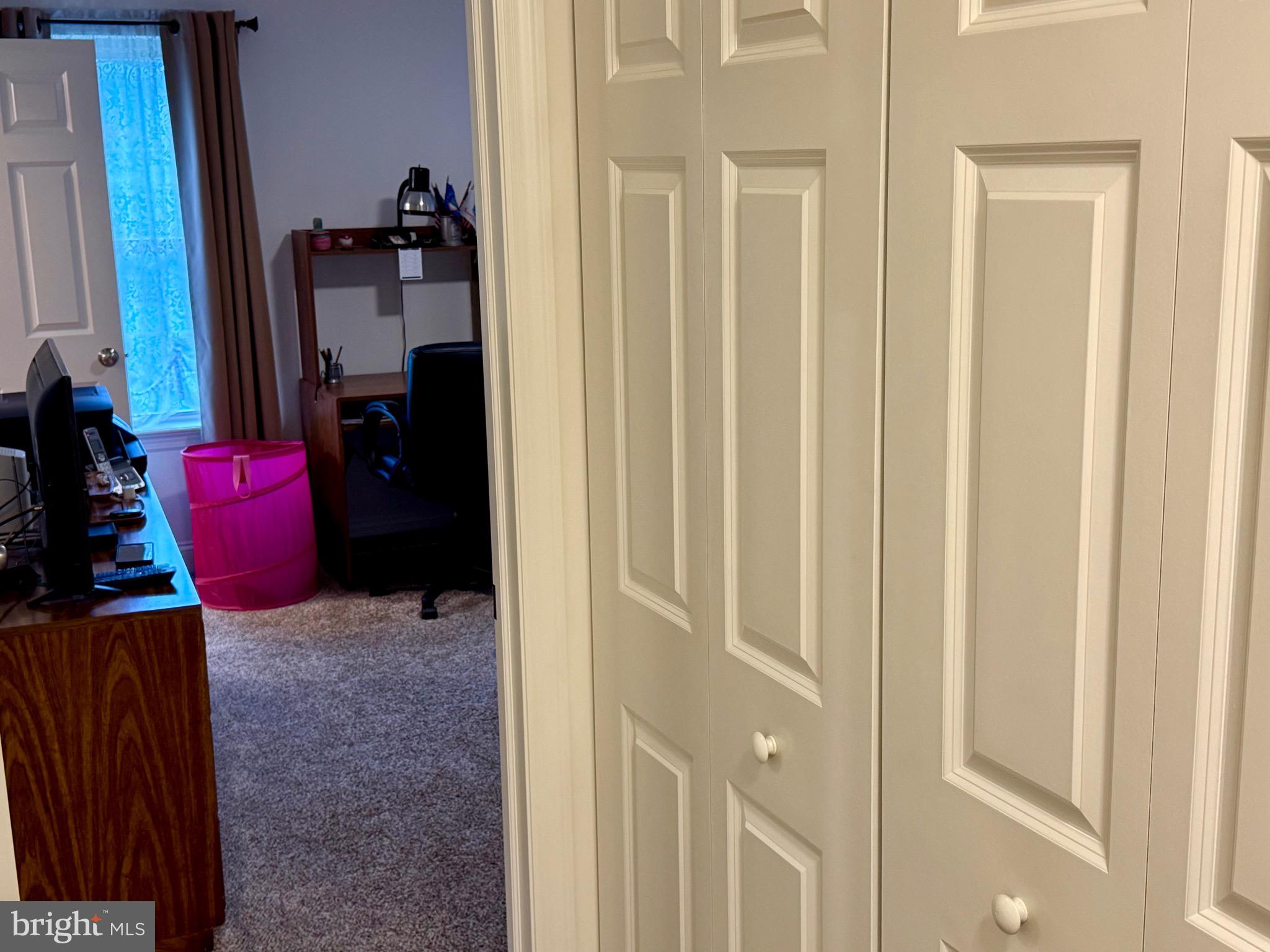 LANCASTER COUNTY - Residential