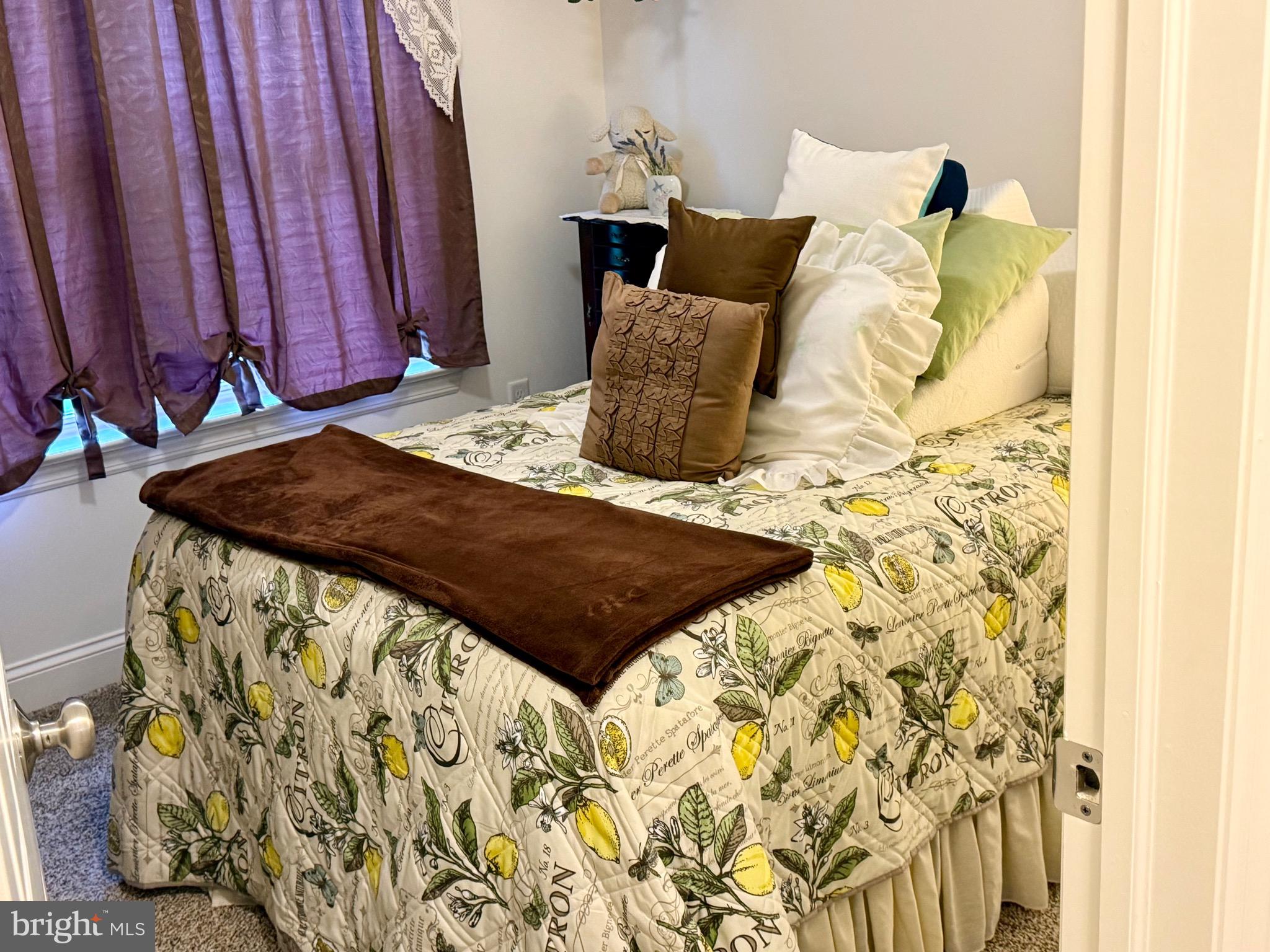 LANCASTER COUNTY - Residential
