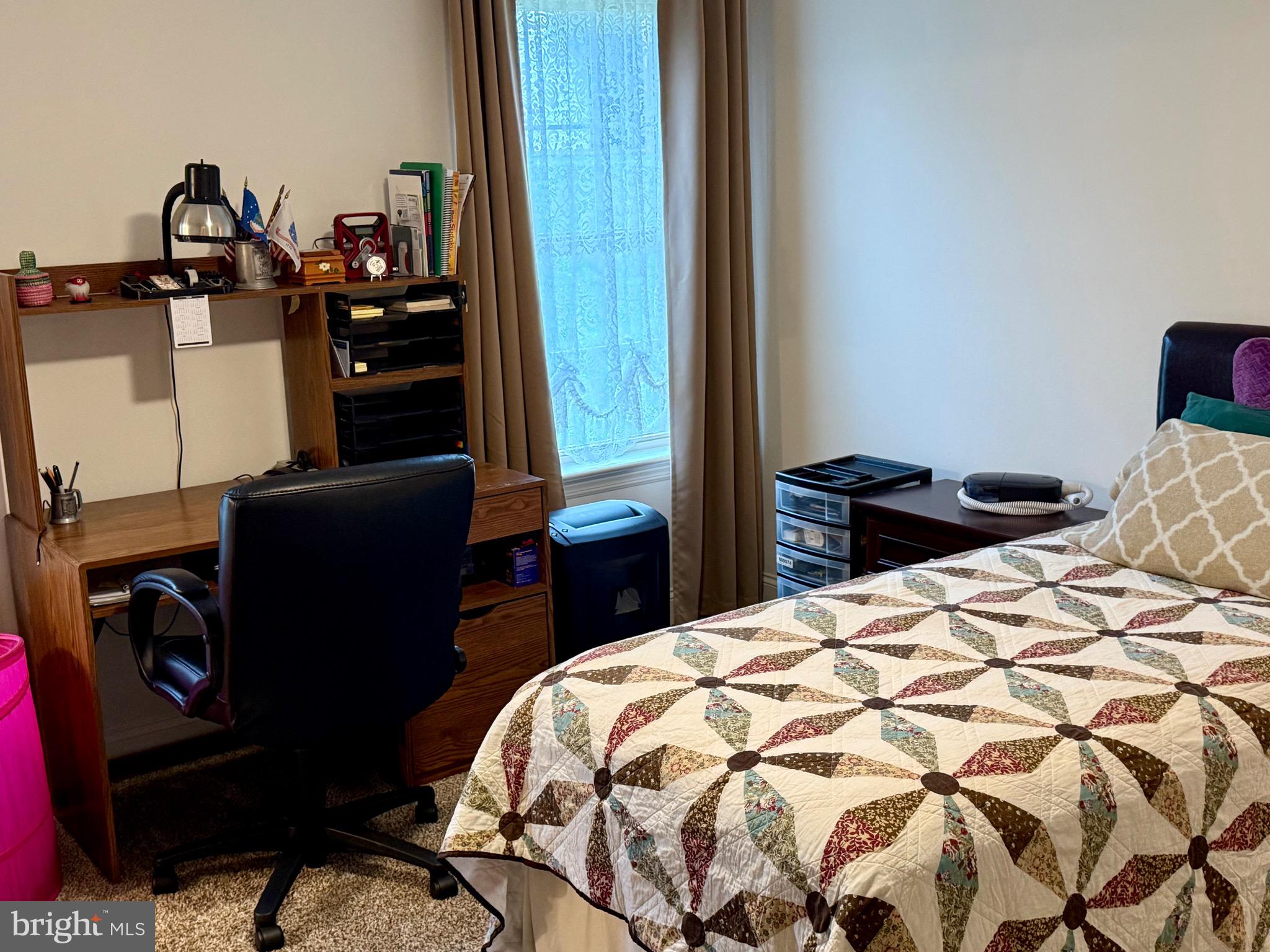 LANCASTER COUNTY - Residential