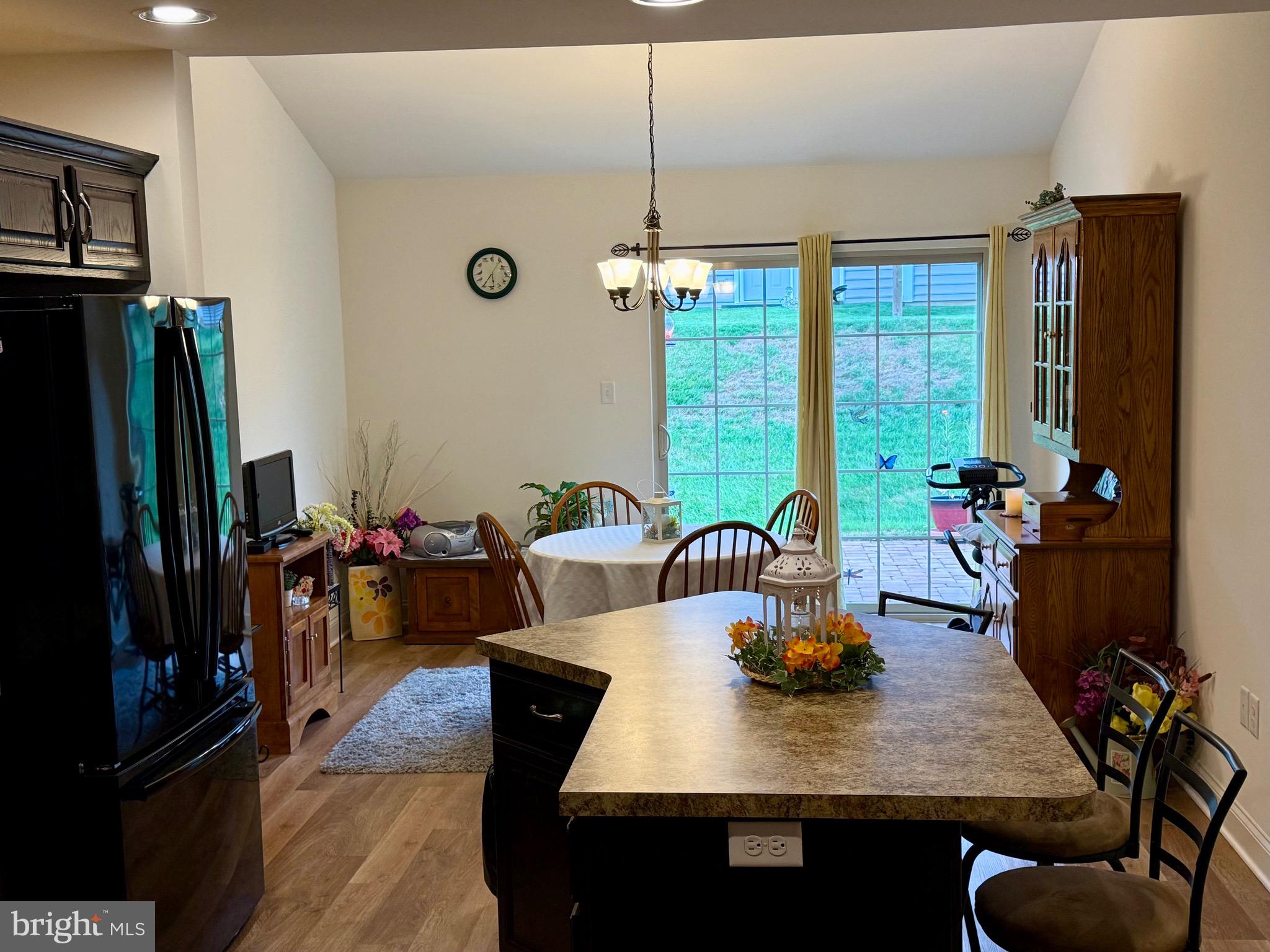LANCASTER COUNTY - Residential