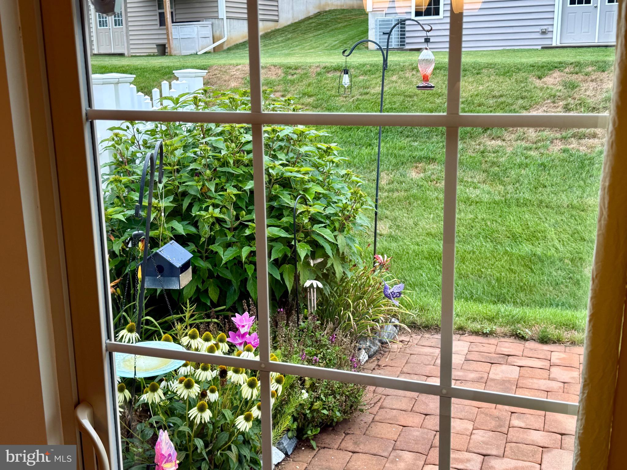 LANCASTER COUNTY - Residential