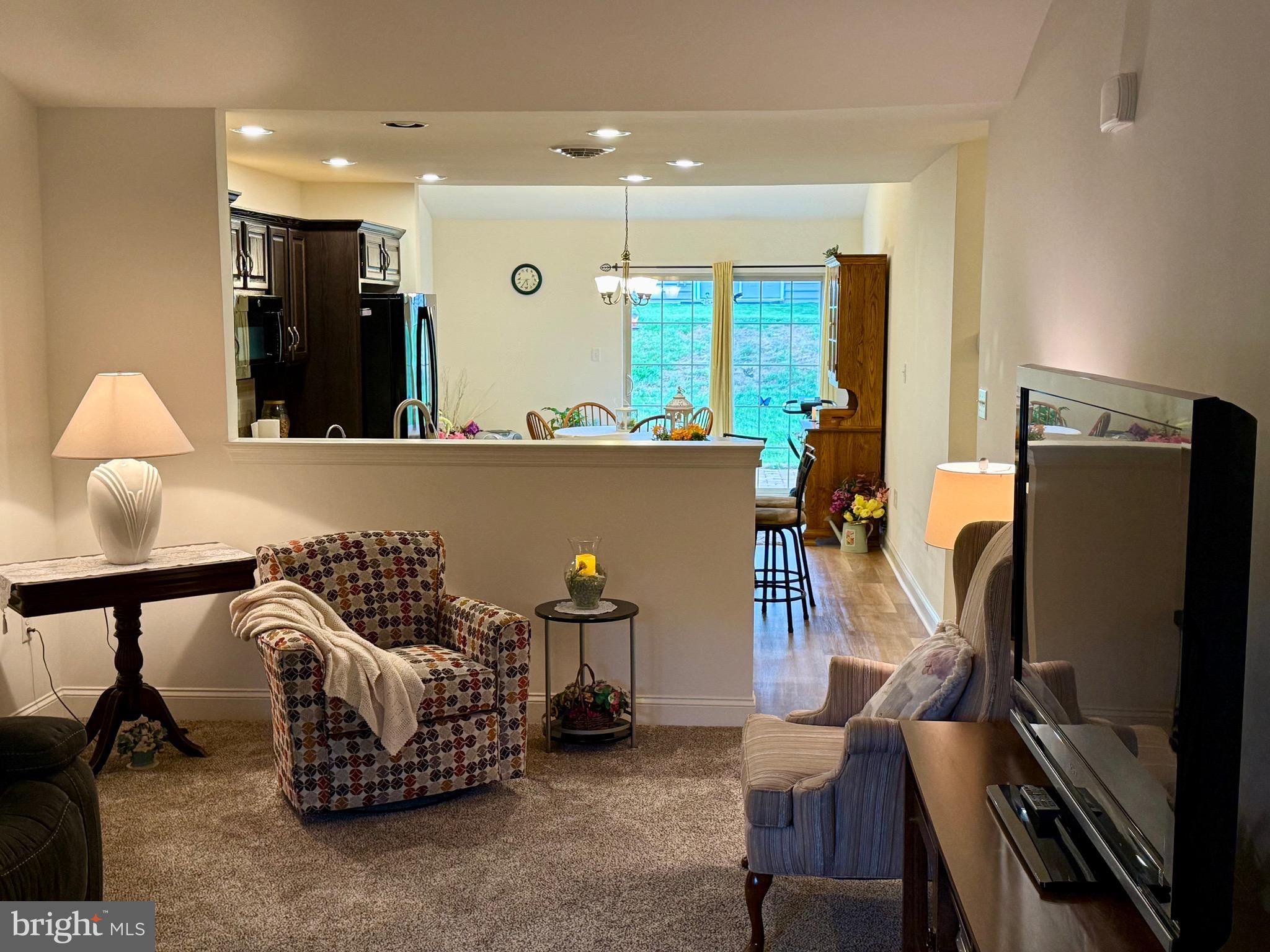 LANCASTER COUNTY - Residential