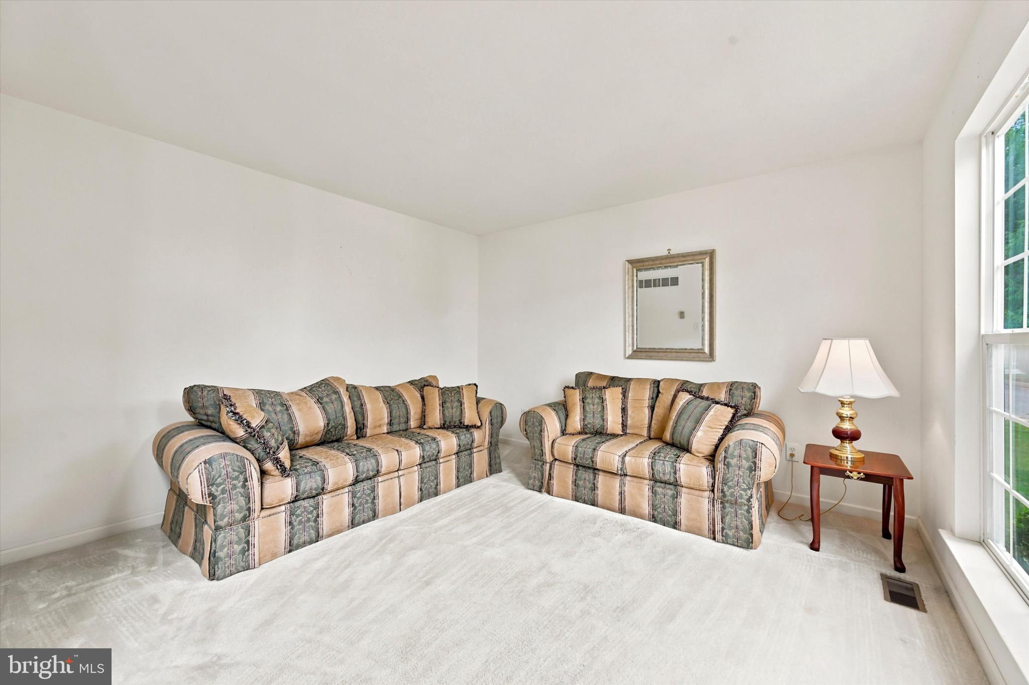 HIGHLANDS AT MILLVIEW - Residential