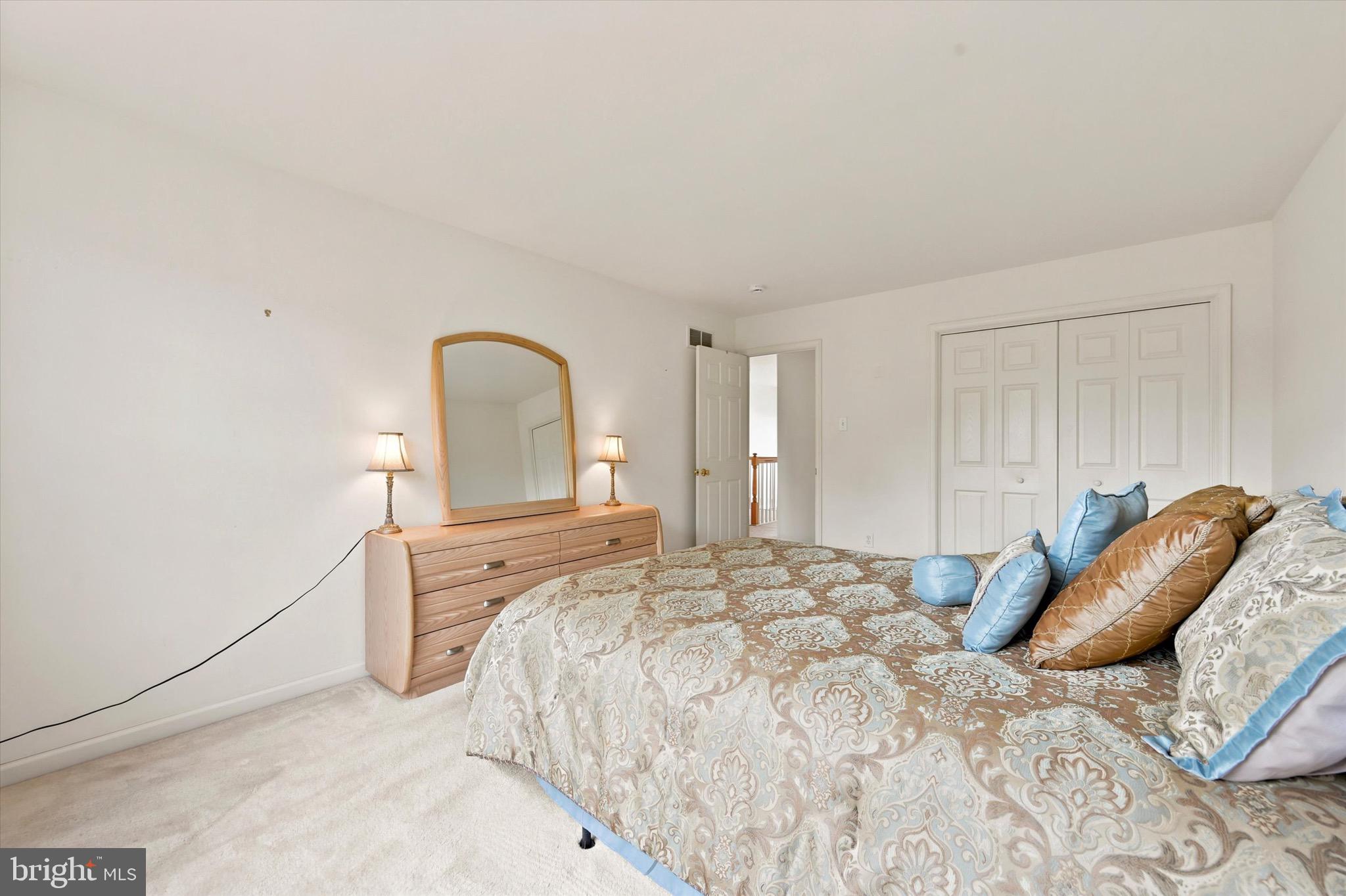 HIGHLANDS AT MILLVIEW - Residential