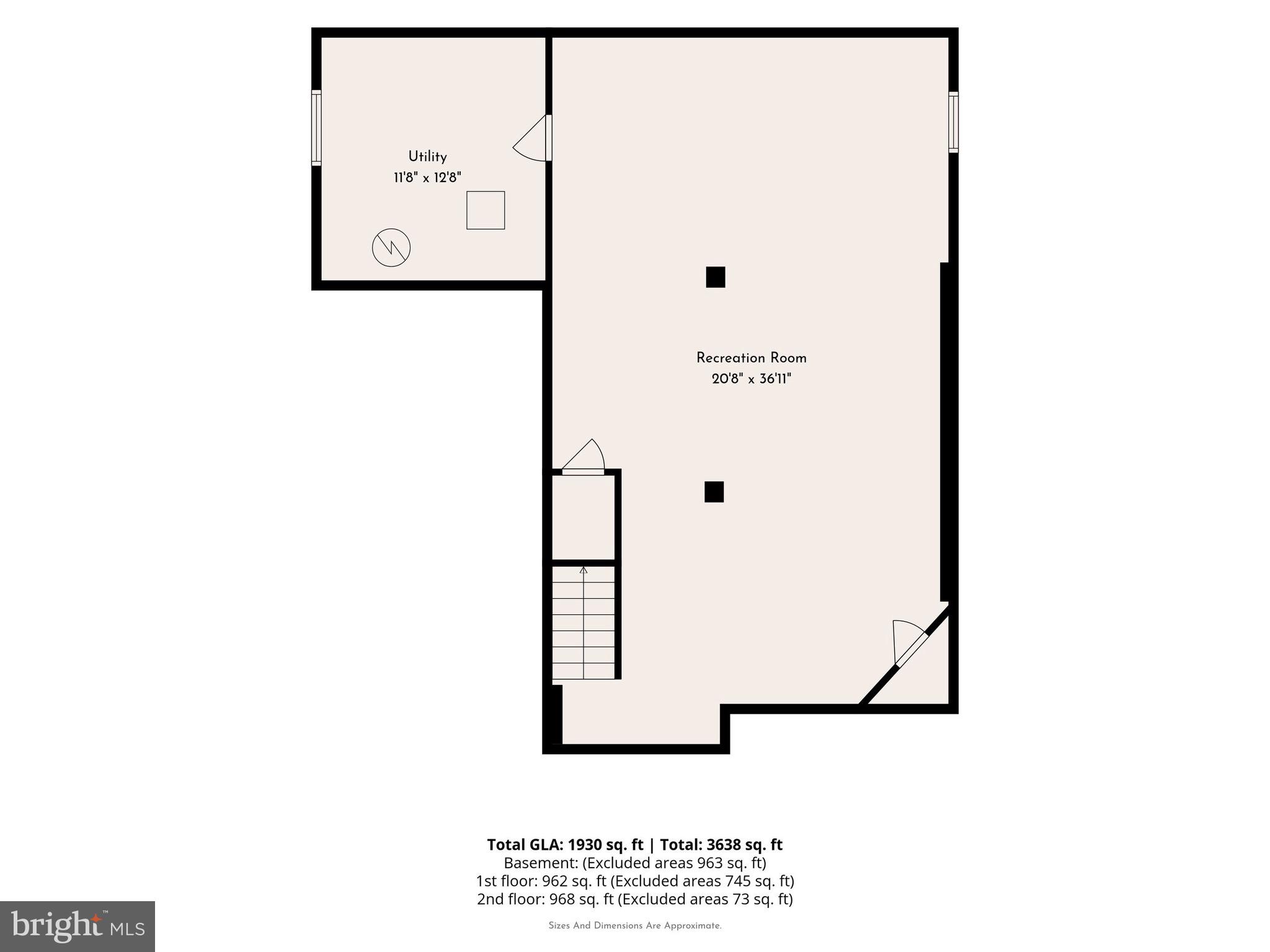 HIGHLANDS AT MILLVIEW - Residential