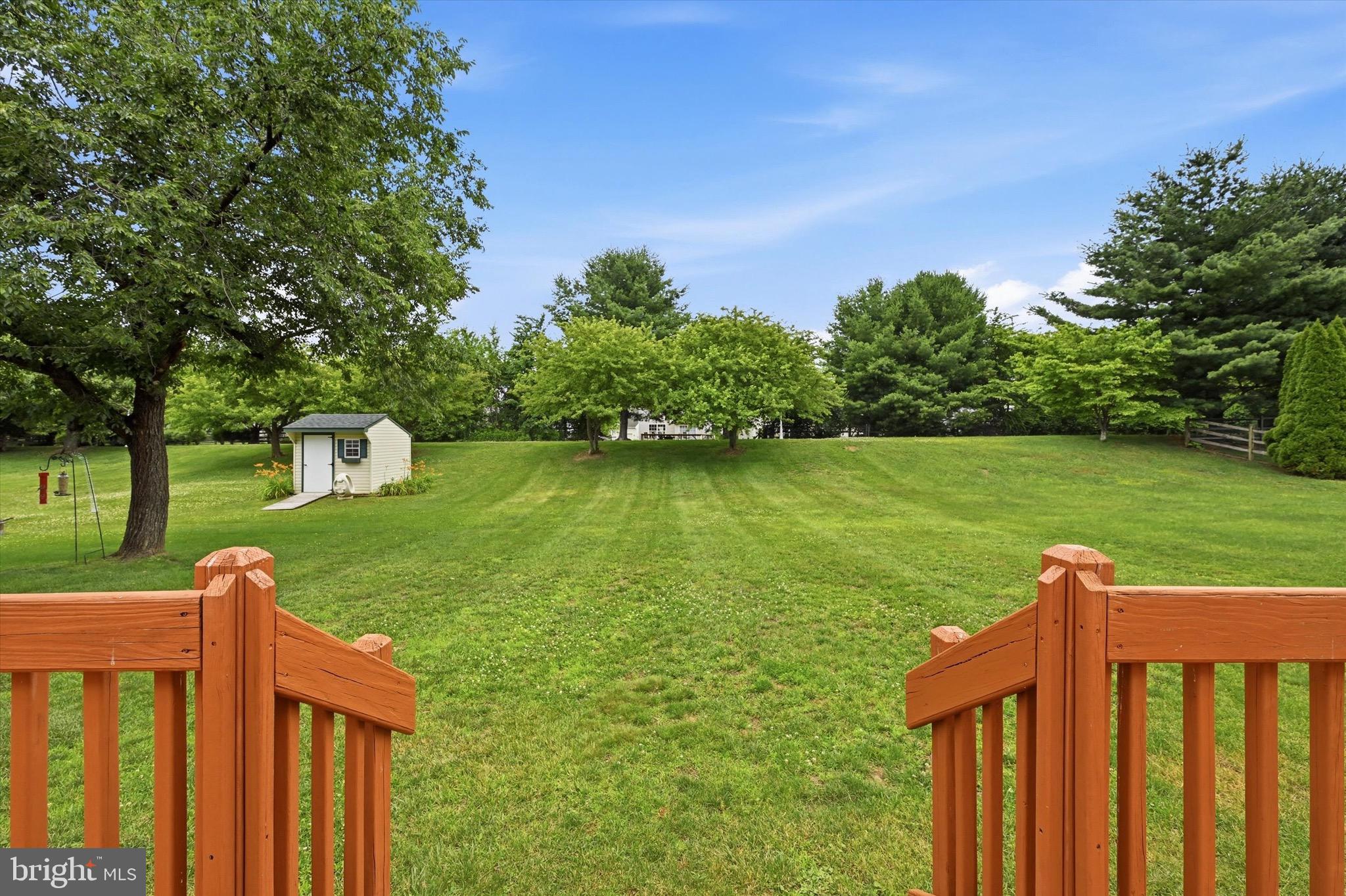 HIGHLANDS AT MILLVIEW - Residential