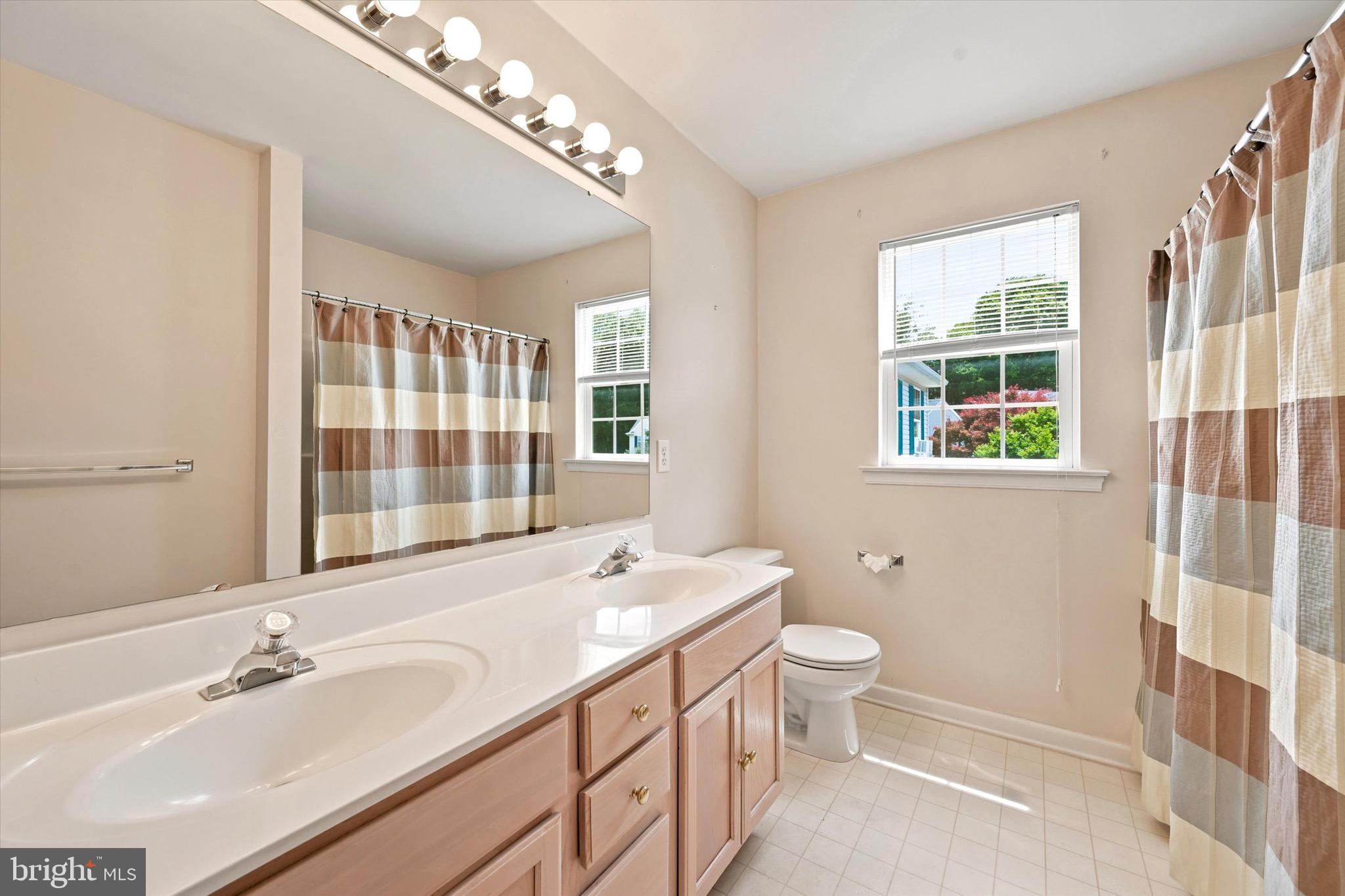 HIGHLANDS AT MILLVIEW - Residential