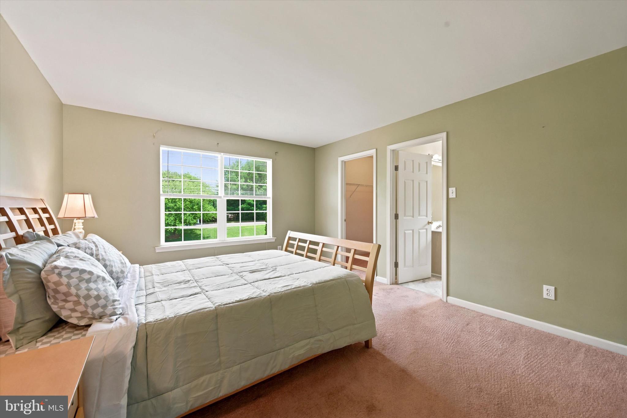 HIGHLANDS AT MILLVIEW - Residential