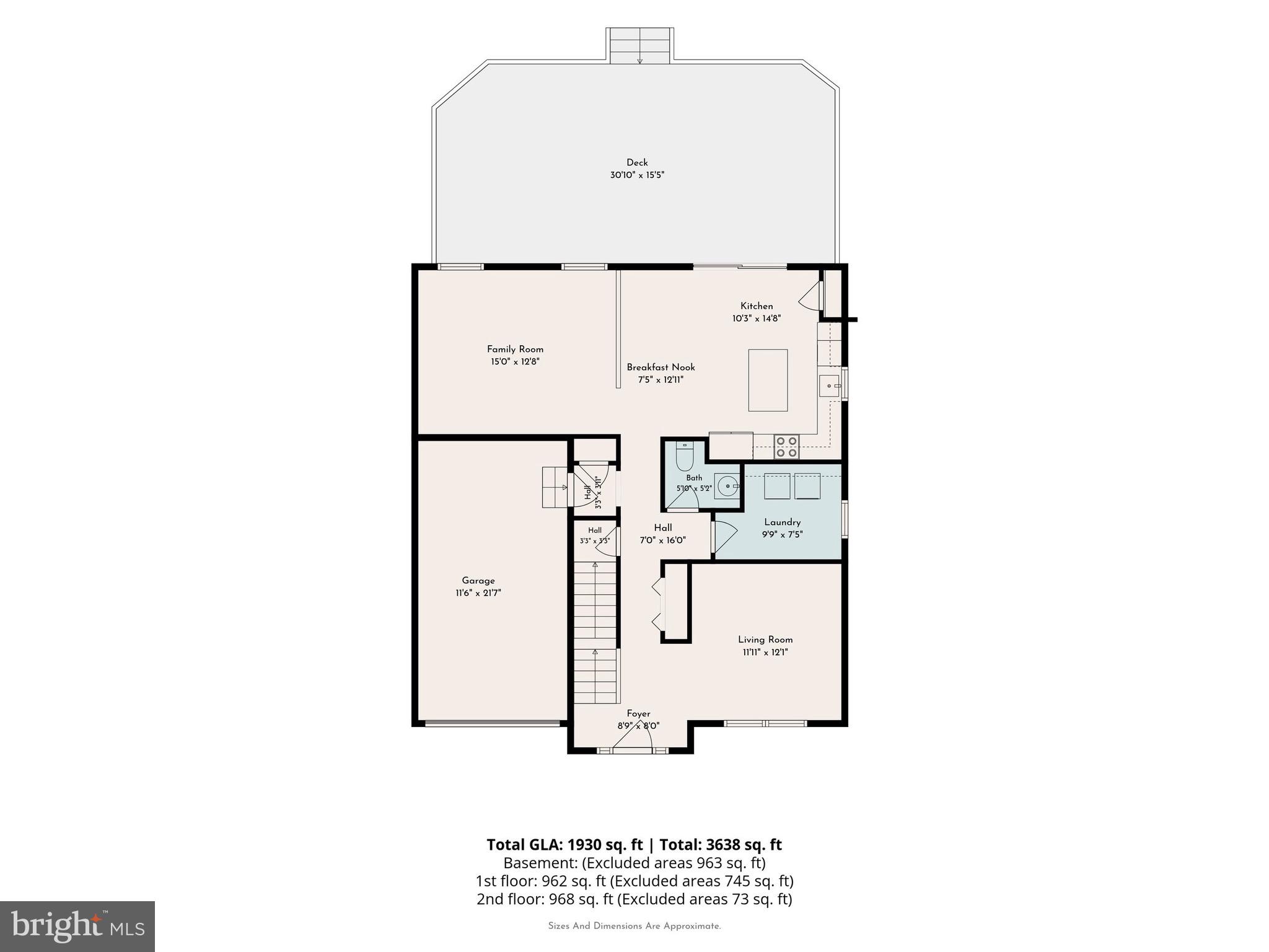 HIGHLANDS AT MILLVIEW - Residential